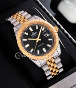dong-ho-srwatch-sg7006-1201gm