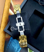 dong-ho-tophill-tl026g-s2552