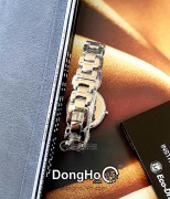 dong-ho-citizen-eco-drive-em0420-89d-chinh-hang