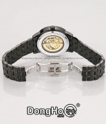 Đồng hồ Srwatch Skeleton SG8892.1601 - Nam - Kính Sapphire - Automatic (Tự Động) Dây Kim Loại - Chính Hãng