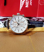 dong-ho-newsky-ns6005g-l03