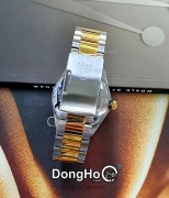 dong-ho-olym-pianus-automatic-op992-8agsk-t-chinh-hang