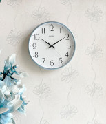 dong-ho-treo-tuong-rhythm-cmg817nr04