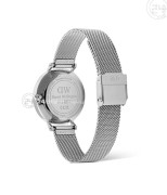 dong-ho-daniel-wellington-petite-lune-dw00100772