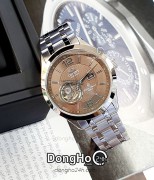 dong-ho-orient-nam-automatic-fdb05001t0