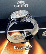 dong-ho-orient-esteem-gen-2-automatic-fag02001b0-chinh-hang
