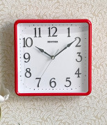 dong-ho-treo-tuong-rhythm-cmg597nr01