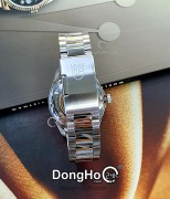 dong-ho-olym-pianus-automatic-op992-6ags-d-chinh-hang