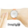 Đồng hồ Skagen Gitte SKW2135 chính hãng