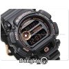 dong-ho-casio-g-shock-special-dw-9052gbx-1a4dr-chinh-hang