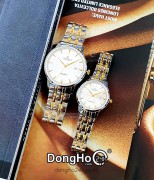 dong-ho-cap-srwatch-sg-sl1079-1202te-timepiece-chinh-hang
