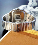 dong-ho-srwatch-sg7008-1101gm