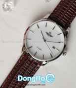 srwatch-sg10050-4102pl-nam-kinh-sapphire-p-light-nang-luong-anh-sang-day-da-chinh-hang