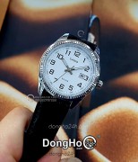 Đồng hồ Casio LTP-1302L-7BV - Nữ - Quartz (Pin) Dây Da - Chính Hãng