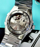 dong-ho-srwatch-sg88806-1102at