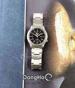 Đồng hồ Seiko 5 SNK809K1