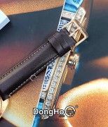 dong-ho-seiko-prospex-srpg18k1-kinh-sapphire-nam-automatic-tu-dong-day-da-chinh-hang