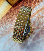 dong-ho-tophill-tl022g-s2652