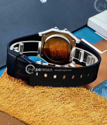 Đông hồ Casio Digital F-91WM-7ADF - Nam - Quartz (Pin 7 Năm) Dây Nhựa - Chính Hãng - Size 35mm