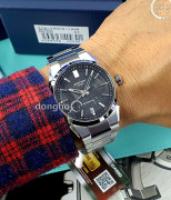 dong-ho-casio-edifice-efk-100cd-1adr