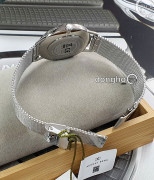 dong-ho-august-berg-10140e15msl