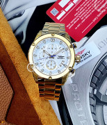 dong-ho-newsky-ns6007g-s03