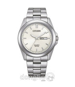 dong-ho-citizen-bf0581-54a