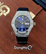 dong-ho-olym-pianus-op990-45addgs-gl-x-nam-kinh-sapphire-automatic-tu-dong-day-cao-su-chinh-hang