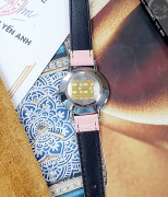casio-ltp-vt01l-4budf-nu-quartz-pin-day-da-chinh-hang