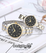 dong-ho-srwatch-sg80051-1201cf