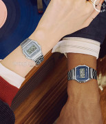casio-a158wea-7df