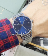 dong-ho-august-berg-10240e05ssl