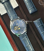 dong-ho-orient-limited-special-2025-ra-as0106l30b