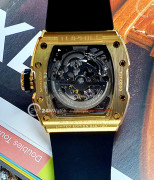 dong-ho-tophill-tut005g-gb2158