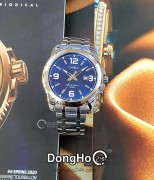 dong-ho-casio-mtp-1314d-2avdf-chinh-hang
