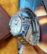 dong-ho-titan-nam-quartz-1588sm02