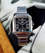 dong-ho-srwatch-sg7008-1101gm