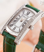 dong-ho-saga-stella-71836-svsvgr-2