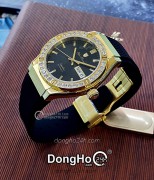 dong-ho-olym-pianus-op990-45adgk-gl-d-nam-kinh-sapphire-automatic-tu-dong-day-cao-su-chinh-hang