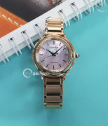 dong-ho-citizen-em1103-86y