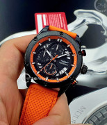 dong-ho-newsky-ns6007g-l03