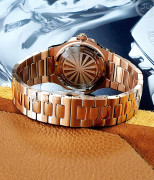 dong-ho-tophill-tl028g-s3152