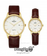 dong-ho-cap-srwatch-sg-sl1056-4602te-timepiece-chinh-hang