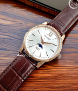 dong-ho-citizen-ak5003-05a