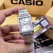Đồng hồ Casio MTP-B215D-7AVDF