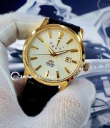 dong-ho-orient-automatic-faf05002w0-chinh-hang