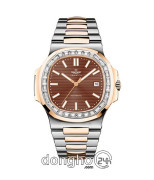 dong-ho-srwatch-sg88806-1205at