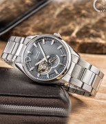 orient-ra-ar0012n30b