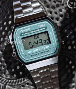 casio-a168wa-3aydf