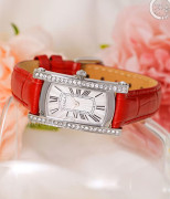 dong-ho-saga-stella-71836-svsvrd-2